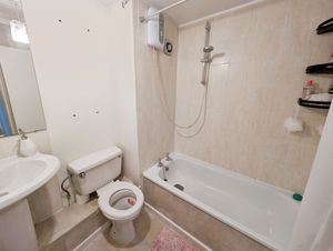 Photo 2- click for photo gallery